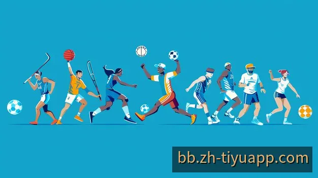 BB官方防屏蔽全球网络监控中心与实时访问枢纽